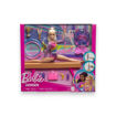Picture of BARBIE GYMNASTICS PLAYSET